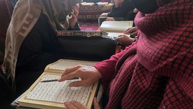 Jelang Pemilu, Pengadilan India Larang Sekolah Islam Beroperasi
