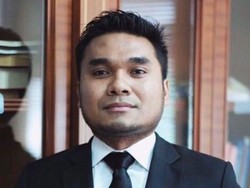 Disinggung di Kasus Dugaan Gratifikasi Wamenkumham, PT CLM Buka Suara
