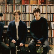Sub-Unit Trio NCT Segera Debut, Simak Deretan Sub-Unit Trio dari Grup K-Pop SM Entertainmet yang Dikenal dengan Kualitas Vokal