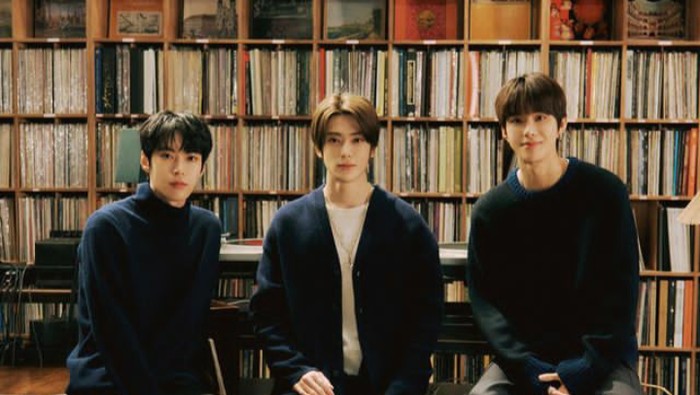 Sub-Unit Trio NCT Segera Debut, Simak Deretan Sub-Unit Trio dari Grup K-Pop SM Entertainmet yang Dikenal dengan Kualitas Vokal
