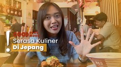img-title Nikmati Roji Ramen di Pinggiran Jakarta, Vibe-nya Jepang Asli