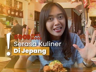 img-title Nikmati Roji Ramen di Pinggiran Jakarta, Vibe-nya Jepang Asli