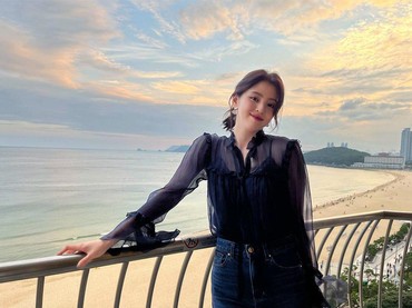 Bintangi Film LGBT, Han So Hee Tuai Pro dan Kontra Penggemar