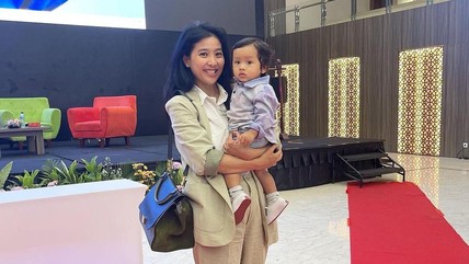 Detik Network