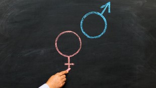 Kenapa Anak Susah Diberikan Pendidikan Seks? Ini Pendapat Pakar Bun