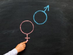 Heboh Muda-Mudi Pesta Seks Threesome di Kuansing, Begini Faktanya