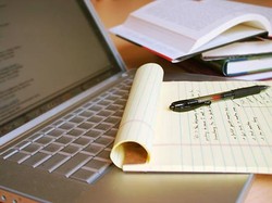 11 Contoh Teks Cerita Sejarah: Pengertian, Ciri-ciri, Jenis-Struktur