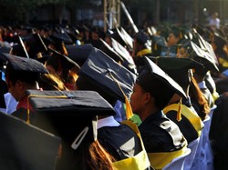 Mau Perdalam Skill Sains Data? Nih, Ada Pelatihan Gratis buat Fresh Graduate!
