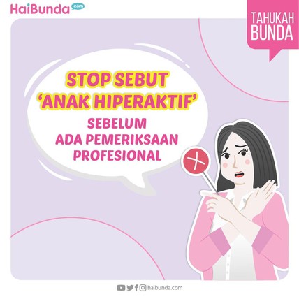 Detik Network