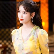 Bukan Cuma Bernyanyi, 5 Idol Ini Ternyata Pernah Main di Drama Korea, Totalitas Sampai Raih Penghargaan!