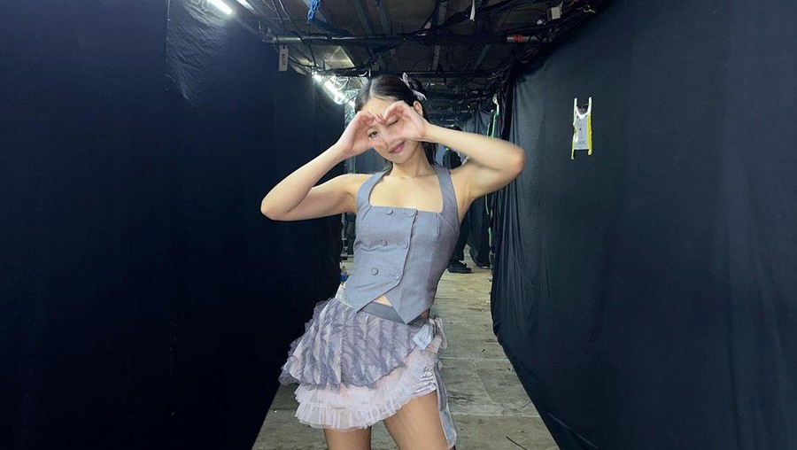 Jennie BLACKPINK Jennie BLACKPINK