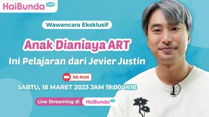Detik Network