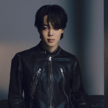 Jimin BTS Turut Isi Soundtrack Film 'Fast and Furious 10'