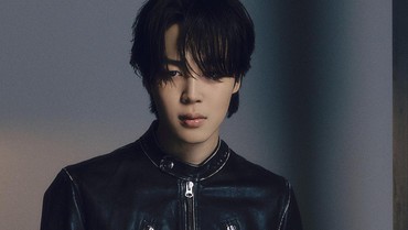 img-title Lirik Letter - Jimin BTS