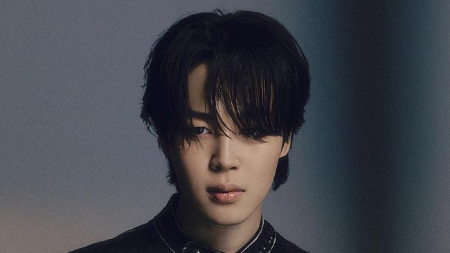 Jimin BTS baru saja melepas single berjudul Set Me Free Pt. 2 sebelum melepas album perdana solonya, bertajuk FACE, minggu depan.