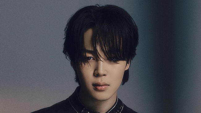 Jimin BTS Rilis Album FACE jimin-bts_169.jpeg (650×366)