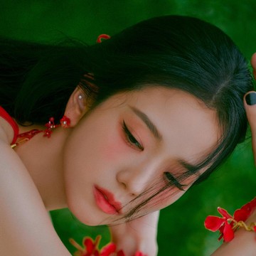 Segera Debut Solo, Simak Segudang Prestasi Individual Jisoo BLACKPINK
