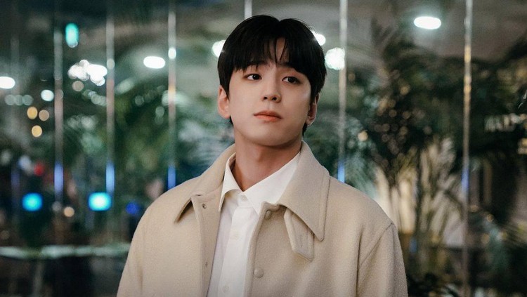 Kim Min Kyu di Drama Korea The Heavenly Idol.jpg Kim Min Kyu di Drama Korea The Heavenly Idol.jpg