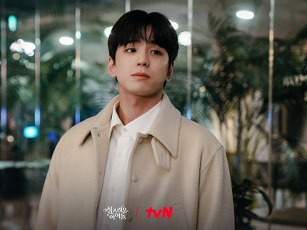 5 Drama Korea Dibintangi Kim Min Kyu, Salah Satunya The Heavenly Idol