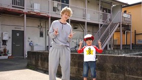 Kotaro Lives Alone Musim Kedua Tayang 15 April di Jepang