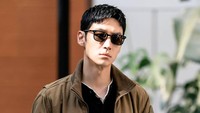 13 Drama Korea dari Kisah Nyata Terbaik Rating Tertinggi, Dijamin Seru