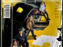 30 Rekomendasi Drakor untuk Ditonton Saat Liburan, Ada Beragam Genre
