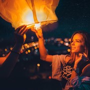 4 Tradisi Ramadan Unik di Timur Tengah, Ada Tembakkan Meriam Saat Jelang Buka Puasa!