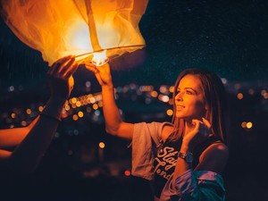 4 Tradisi Ramadan Unik di Timur Tengah, Ada Tembakkan Meriam Saat Jelang Buka Puasa!
