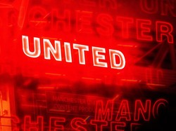 MU Temui Dua Calon Pembeli, Minta Tawaran Dinaikkan