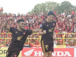 Hitung-Hitungan PSM Juara Liga 1 2022/2023