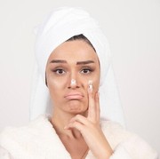 Kesal Pakai Skincare Tak Ada Perubahan? Ketahui 6 Penyebab Produk Skincare Tidak Berfungsi Secara Optimal!