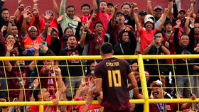 Pelatih Ungkap 2 Rahasia PSM Puncaki Klasemen Liga 1