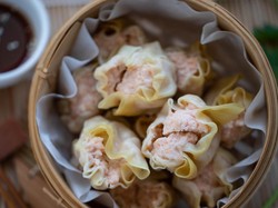3 Resep Siomay yang Kenyal Gurih Buat Lauk atau Camilan Enak