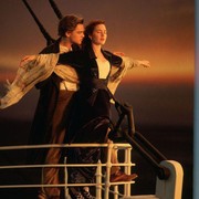 5 Daftar Film yang Sukses Mencetak Sejarah sebagai Pemborong Piala Oscar Terbanyak, Raih 11 Penghargaan!
