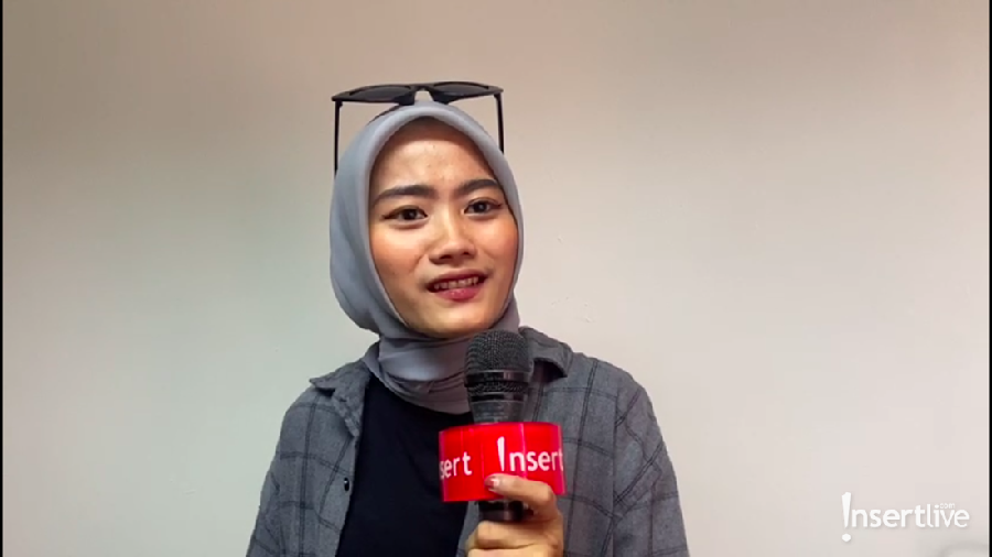 Susilawati Azhari Susilawati Azhari