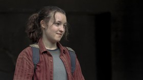 5 Momen Kunci Episode 9 The Last of Us, Jembatan Menuju Musim Kedua