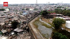 VIDEO: DPR Beri Waktu Pertamina 1 Bulan Laporkan Kajian Kebakaran