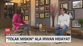 VIDEO: 