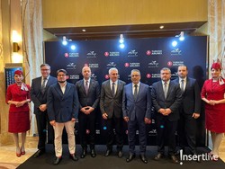 Wisatawan Asia Tenggara Dilirik Jadi Target Liburan ke Turki