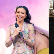 Ramai Musisi Indonesia Rilis Lagu dengan Isu Kesehatan Mental: Jadi 'Penenang' di Tengah Badai Kehidupan