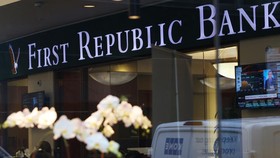 JPMorgan Bakal Tutup 21 Cabang First Republic Bank Usai Akuisisi