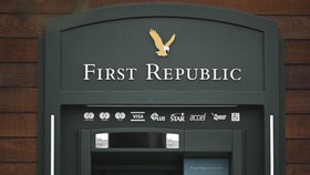 Nasabah Elit 'Kabur', First Republic Bank Bangkrut