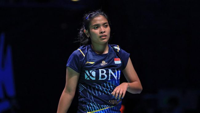 8 Pesaing Kuat Indonesia di Sudirman Cup 2023