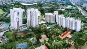 Polri Diminta Umumkan Terbuka Hasil Penyidikan Hotel Sultan