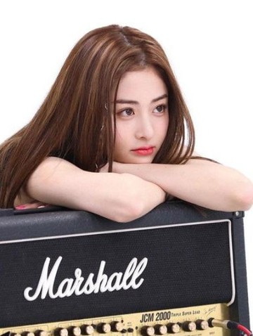Kembali Merilis Lagu Self-Produce, Simak Perjalanan Karier dan Fakta Menarik Yunjin LE SSERAFIM