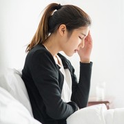 Waspada! Kenali 5 'Alarm' Tubuh yang Bisa Jadi Tanda Kesehatan Menurun