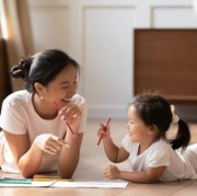 Contoh Mental Miskin Orang Tua yang Bisa Hambat Kesuksesan Anak, Hindari!