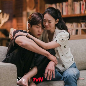 img-title Tak Selalu Indah Layaknya Drama, Ini 3 Hal yang Kerap 'Meresahkan' Masyarakat Korea Selatan