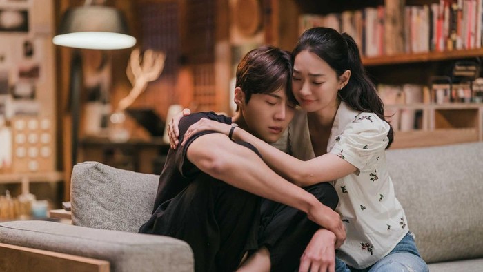 Tak Selalu Indah Layaknya Drama, Ini 3 Hal yang Kerap 'Meresahkan' Masyarakat Korea Selatan Tak Selalu Indah Layaknya Drama, Ini 3 Hal yang Kerap 'Meresahkan' Masyarakat Korea Selatan