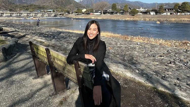 Kisah Irawati Puteri Kisah Irawati Puteri